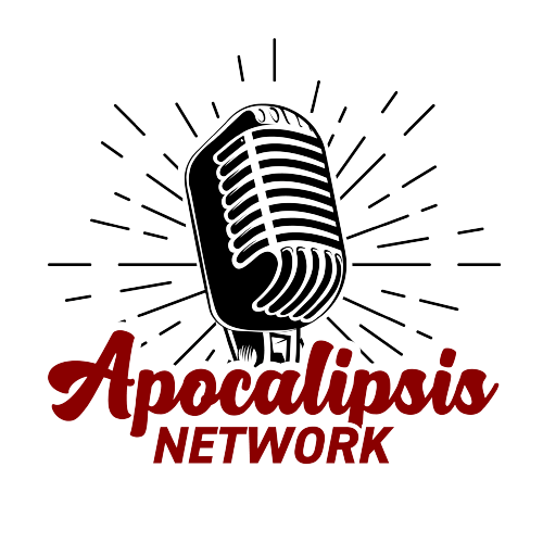 Apocalipsis Network Dinamarca